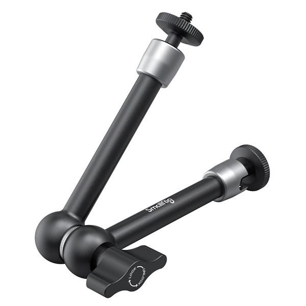 SmallRig - Articulating Arm - 24 cm