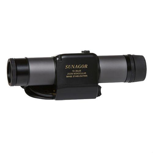 jessops monocular
