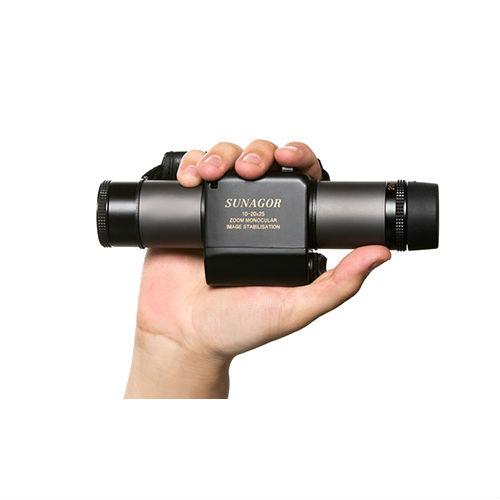 jessops monocular