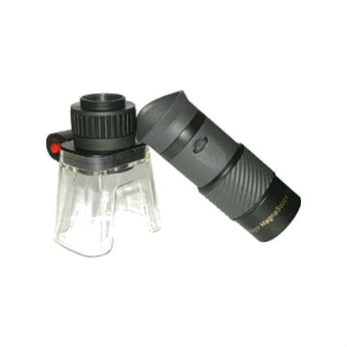 jessops monocular