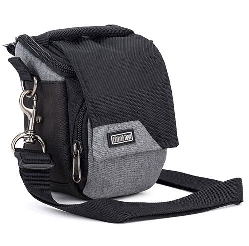 ThinkTank Mirrorless Mover 5 V2 Camera Bag - Grey