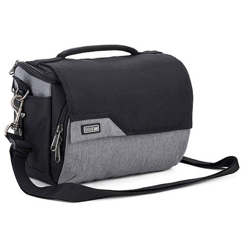 ThinkTank Mirrorless Mover 20 V2 Shoulder Bag - Grey