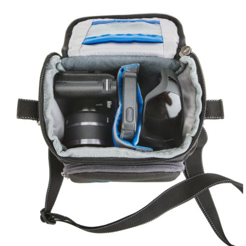 think tank mirrorless mover 10