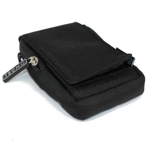 Compact Case - Large Product Image (Secondary Image 1)