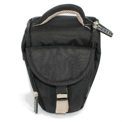 Holster Case - Medium Product Image (Primary)