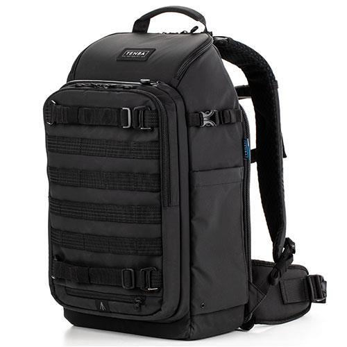 Tenba Axis v2 20L Backpack - Black