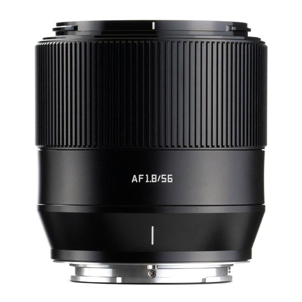 Ttartisan Af 56Mm F1.8 Aps-C Lens Sony E Mount