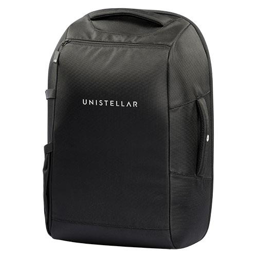Unistellar Odyssey Backpack for Telescope