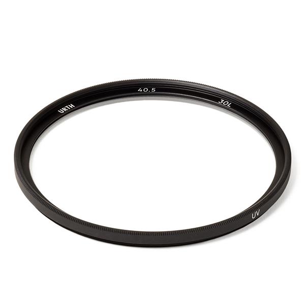 Urth UV Filter Plus+ 40.5mm