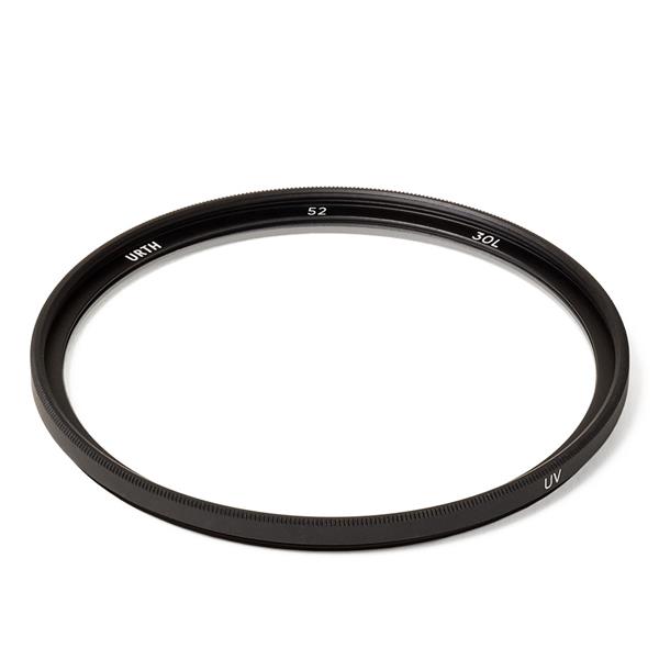Urth UV Filter Plus+ 52mm