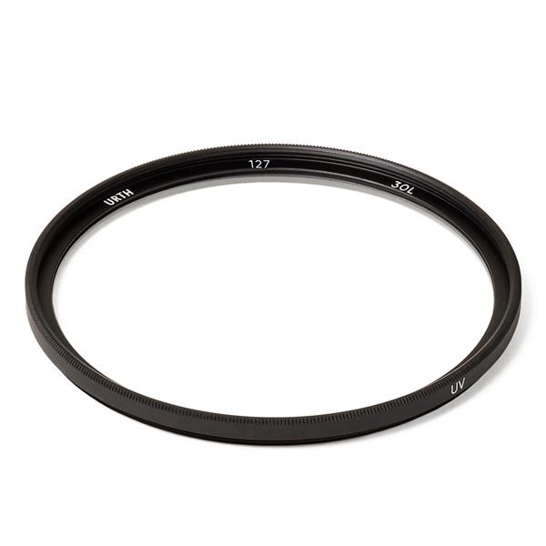Urth Plus+ UV Filter 127mm