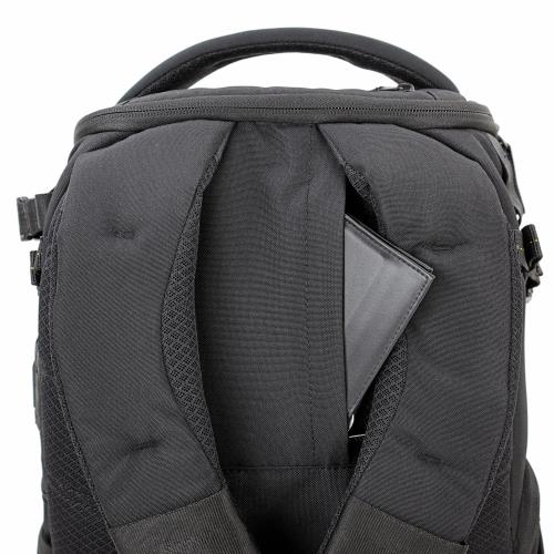 Alta Rise 45 Backpack Product Image (Secondary Image 8)