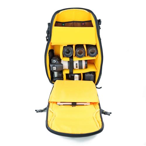 Alta Rise 48 Backpack Product Image (Secondary Image 4)