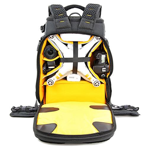 Alta Sky 51D Backpack Product Image (Secondary Image 3)