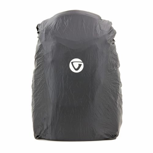 Alta Sky 51D Backpack Product Image (Secondary Image 9)