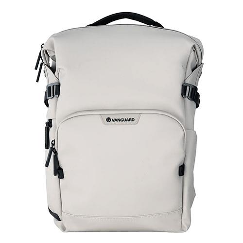Vanguard Veo Lite 20L Backpack - Cream