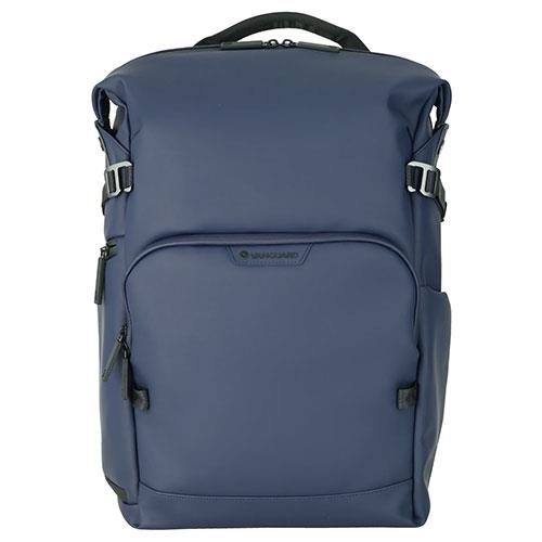 Vanguard Veo Lite 25L Backpack - Blue - Camera Bag