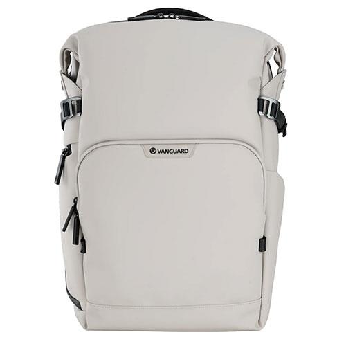 Vanguard Veo Lite 25L Backpack - Cream