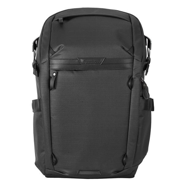 Vanguard VEO Select 48 GR Backpack - Black
