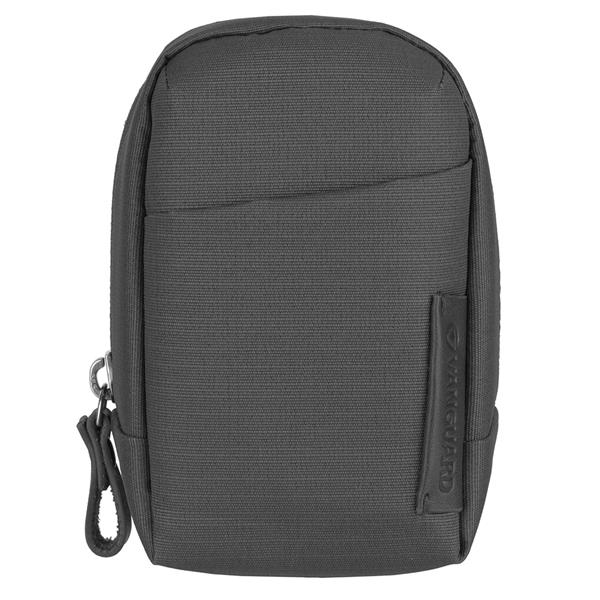 Vanguard Veo Metro CP Camera Bag Small Black