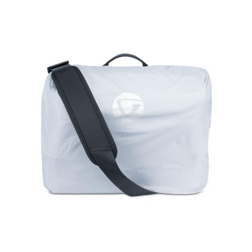 VANG Go 34M Khaki Shoulder Bag Product Image (Secondary Image 6)