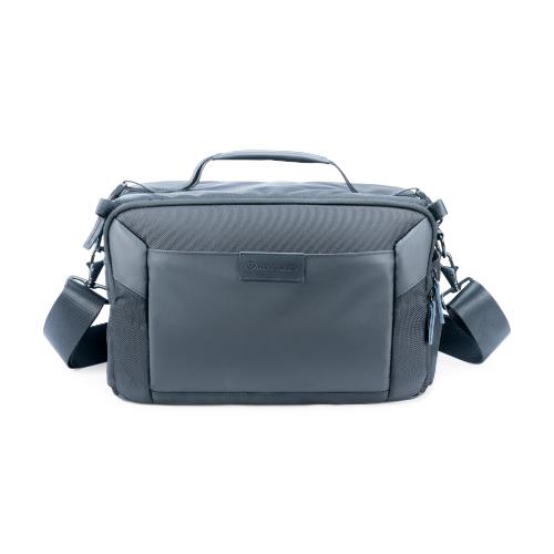 jessops camera bag