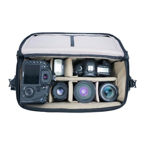 jessops camera bag
