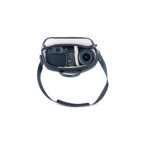 VANG VEO GO 24M BK Product Image (Secondary Image 2)