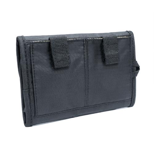 VANG ALTA BATTERY CASE - LARGE Product Image (Secondary Image 5)