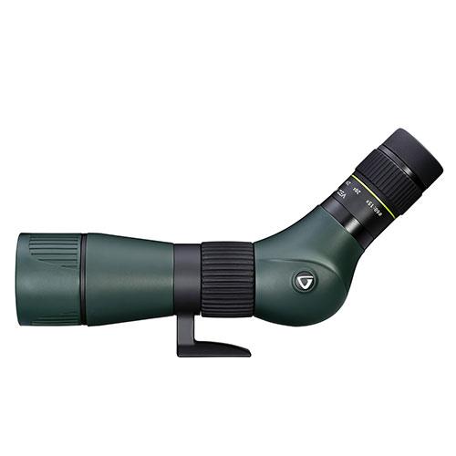 Veo HD 60A Spotting Scope Product Image (Secondary Image 1)