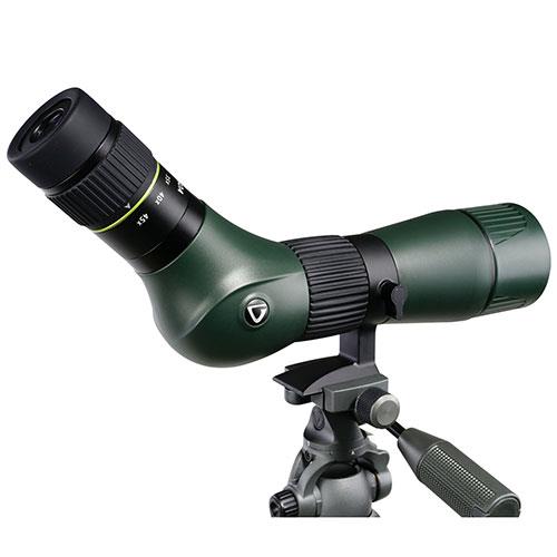 Veo HD 60A Spotting Scope Product Image (Secondary Image 3)