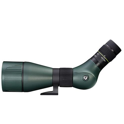 Veo HD 80A Spotting Scope Product Image (Secondary Image 1)