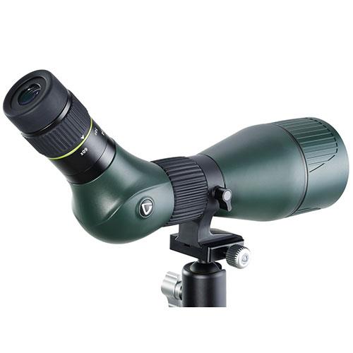 Veo HD 80A Spotting Scope Product Image (Secondary Image 2)