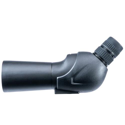 Vesta 350A Compact Spotting Scope  Product Image (Secondary Image 1)