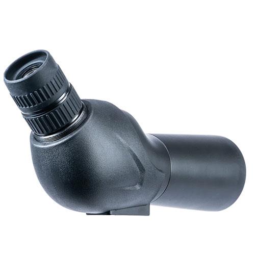 Vesta 350A Compact Spotting Scope  Product Image (Secondary Image 2)