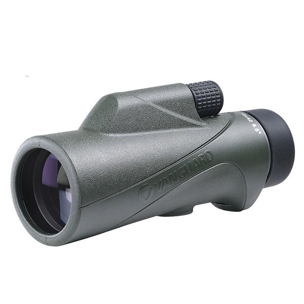 Vanguard Veo HD2 1042M Monocular with Smartphone Digiscope Kit