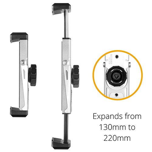 Veo TC M Tablet Connector Product Image (Secondary Image 3)