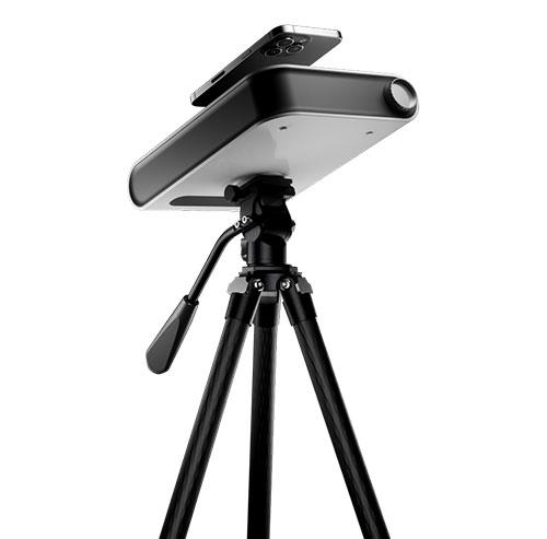 Photos - Telescope Vaonis Hestia Smartphone  Premium Pack