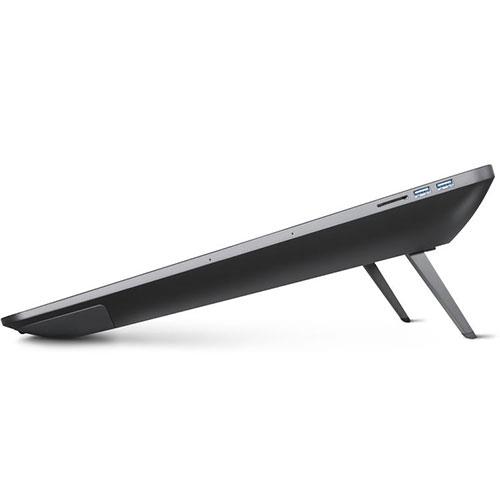 Cintiq Pro 24-inch Graphics Tablet Product Image (Secondary Image 2)