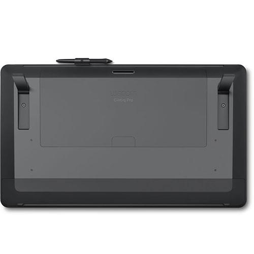 Cintiq Pro 24-inch Graphics Tablet Product Image (Secondary Image 3)