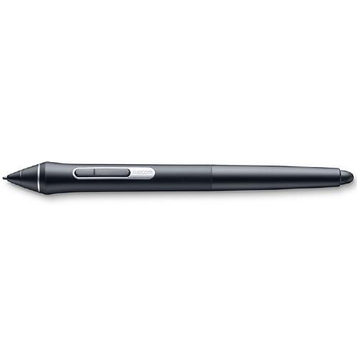 Intuos Pro Small Graphics Tablet Product Image (Secondary Image 5)