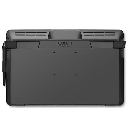 Cintiq Pro 16 (2021) Graphics Tablet Product Image (Secondary Image 3)