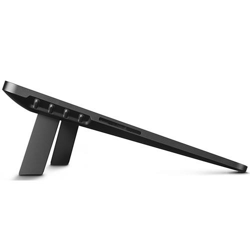 Cintiq Pro 16 (2021) Graphics Tablet Product Image (Secondary Image 5)