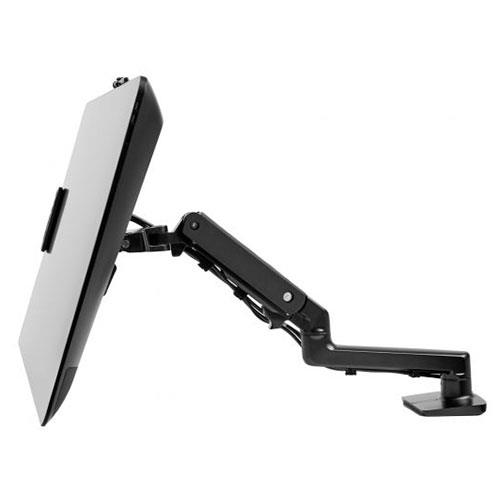 Flex Arm for Cintiq Pro 24 or 32 Product Image (Primary)