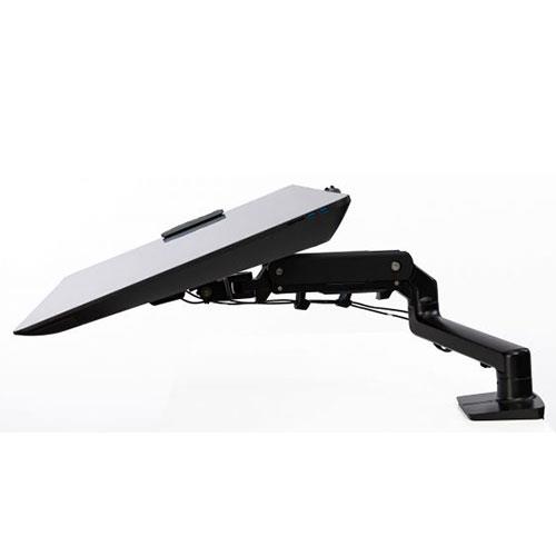 Flex Arm for Cintiq Pro 24 or 32 Product Image (Secondary Image 1)