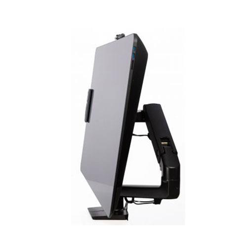 Flex Arm for Cintiq Pro 24 or 32 Product Image (Secondary Image 2)