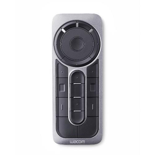 WACOM EXPRESS REMOTE ACCESSRY Product Image (Primary)