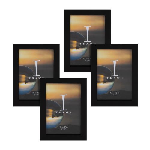 Jessops Digital Photo Frame User Guide