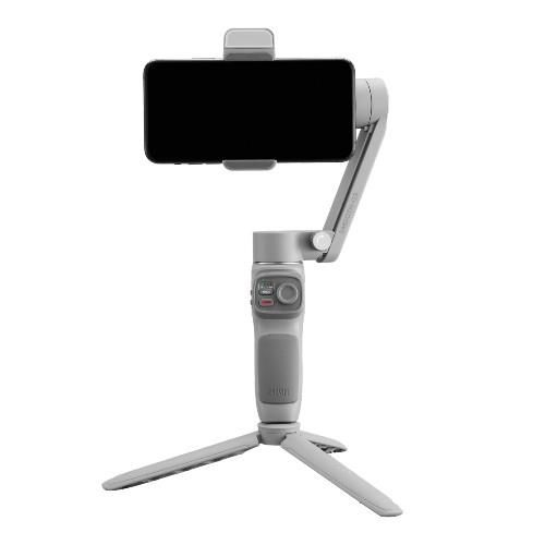Zhiyun SMOOTH-Q3 Gimbal - Grey