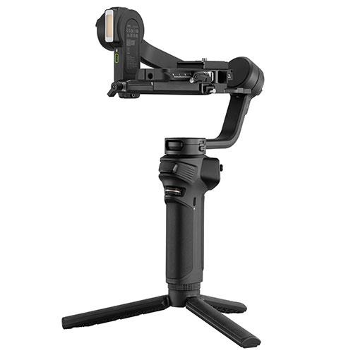 Zhiyun Weebill 3S Gimbal Stabiliser